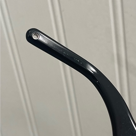 Burberry women’s oversized sunglasses - Picture 7 of 8